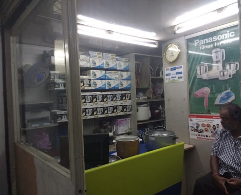 Anna Electronic Shop (1)