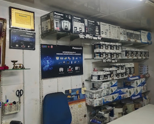 Anna Electronic Shop (10)