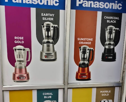 Anna Electronic Shop (4)