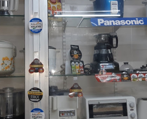 Anna Electronic Shop (5)