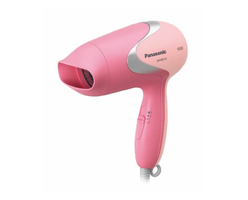 Hair Dryer