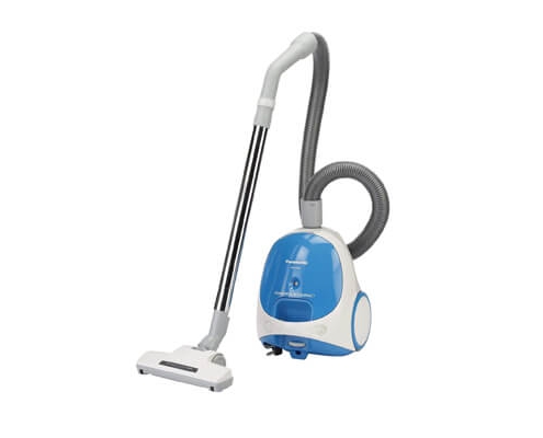 Vaccum Cleaner