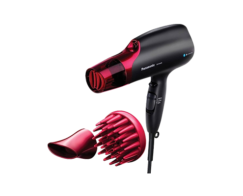 Hair Dryer