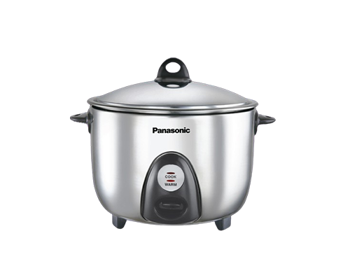 Rice Cooker